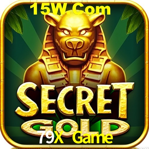 Quick Registration 79X Game