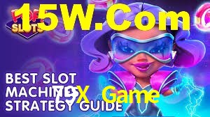 Basketball Betting 79X Game