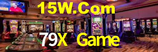 79X Bet