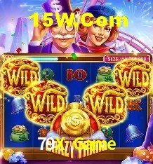 Promoção Relâmpago 79X Game