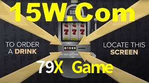 Blackjack Table 79X Game