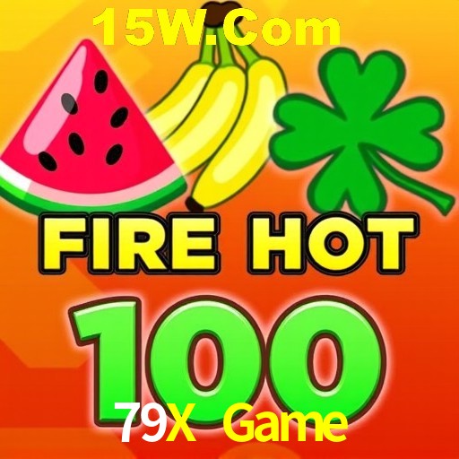 Secure Login 79X Game