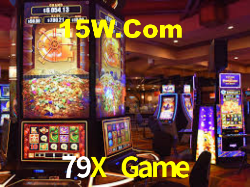 79X Bet