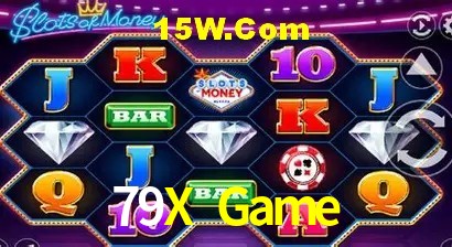 Apostas de Basquete 79X Game