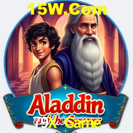Descubra o Mundo do Cassino Online com 79X Game