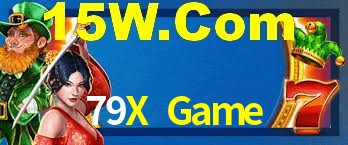 Spaceman Game 79X Game