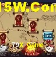 Estatísticas Esportivas 79X Game