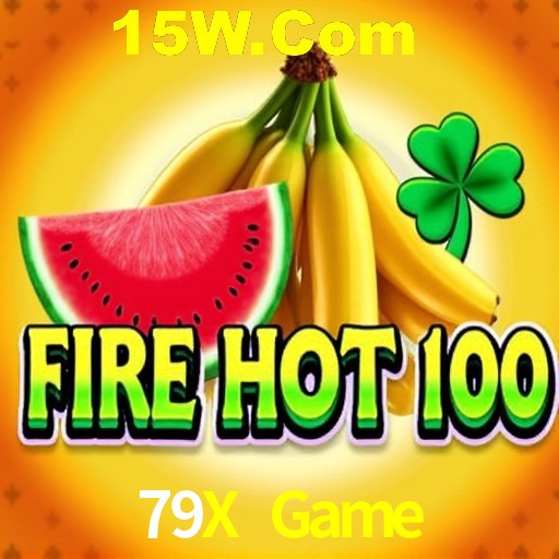 Live Casino 79X Game