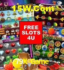 Avaliações dos Jogadores 79X Game