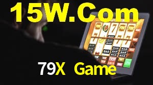 Programa VIP 79X Game