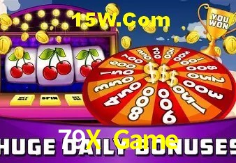 Estratégias Crash Games 79X Game