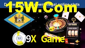 Tournaments 79X Game