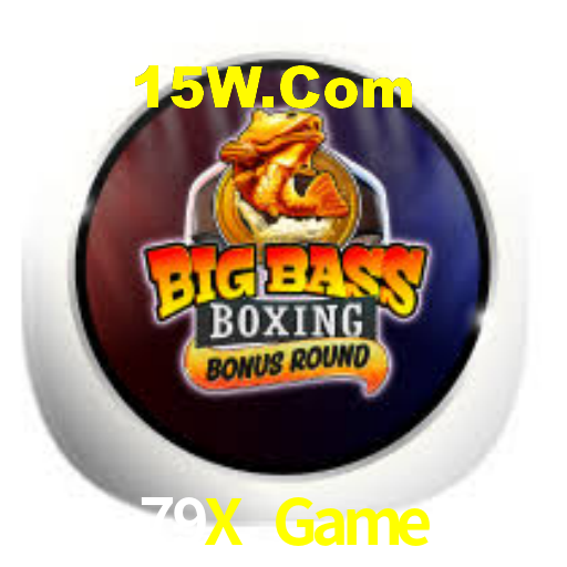 79X Game