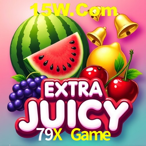 A Popularidade dos Caça-Níqueis no 79X Game