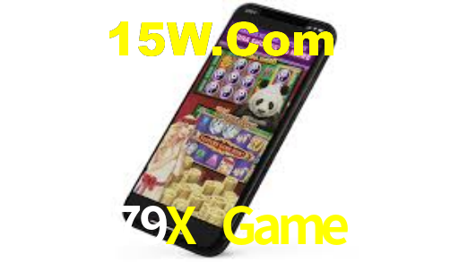 79X Game: Seu Cassino Premiado com Pagamentos Rápidos