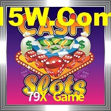Crash Games Strategies 79X Game