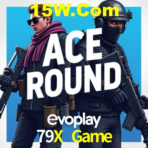 Explorando a Categoria de Eventos em Apostas na 79X Game