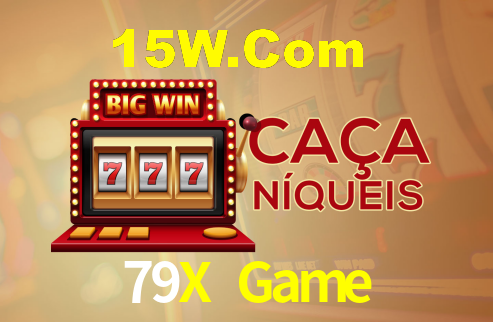 79X Game,79X Bet