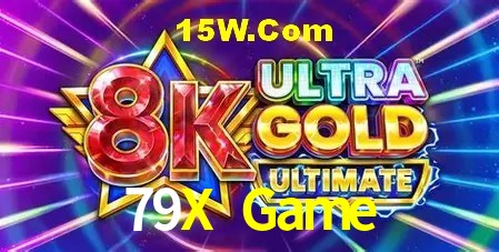 Jogo Spaceman 79X Game