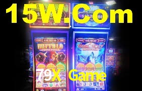 Exclusive Games 79X Game