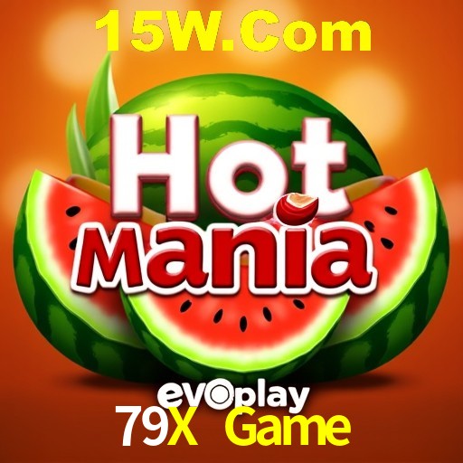 Desvendando o Mundo dos Jogos Virtuais na 79X Game
