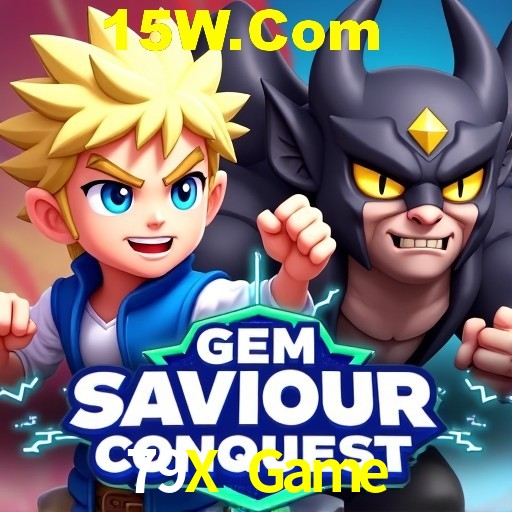 A Experiência Imersiva dos Cassinos Ao Vivo no 79X Game