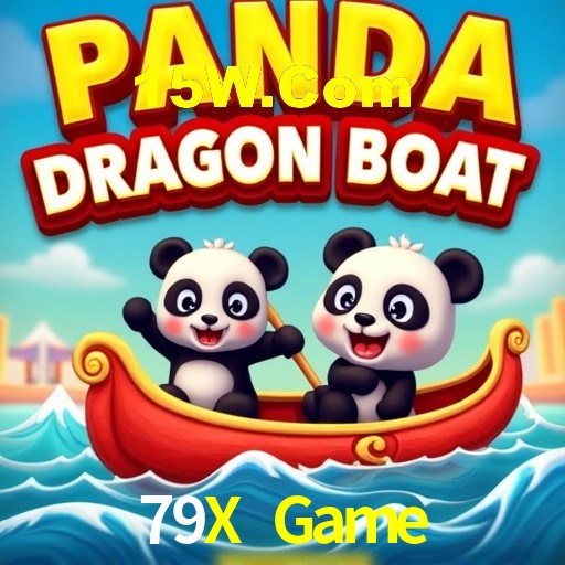 Bônus Diários 79X Game