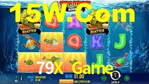 Instant EasyPaisa 79X Game