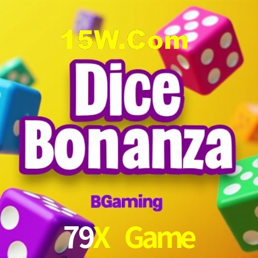 Programa VIP 79X Game