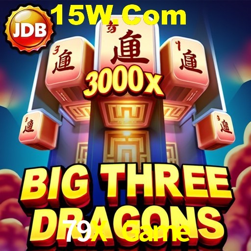 79X Game