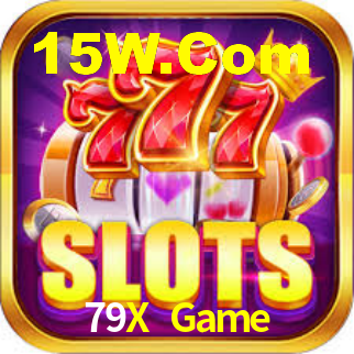 79X Bet