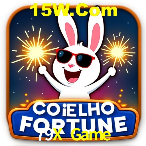 Desvendando o Mundo dos Jogos Virtuais na 79X Game