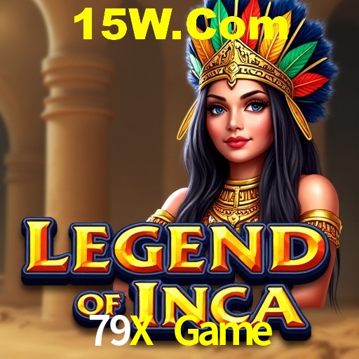 Descubra o Mundo do Cassino Online com 79X Game