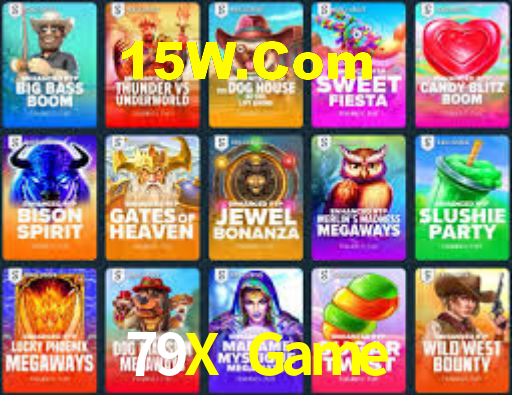 79X Game: A Experiência de Casino com Jogos de Mesa ao Vivo