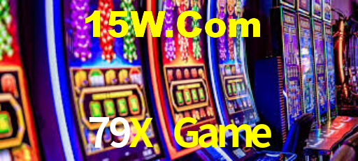 79X Game,79X Bet