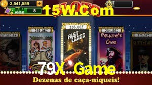 Player Reviews 79X Game