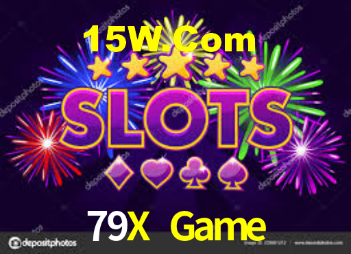 79X Bet