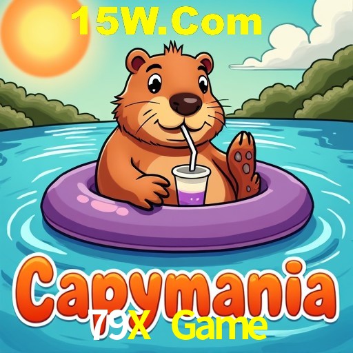 Weekend Specials 79X Game
