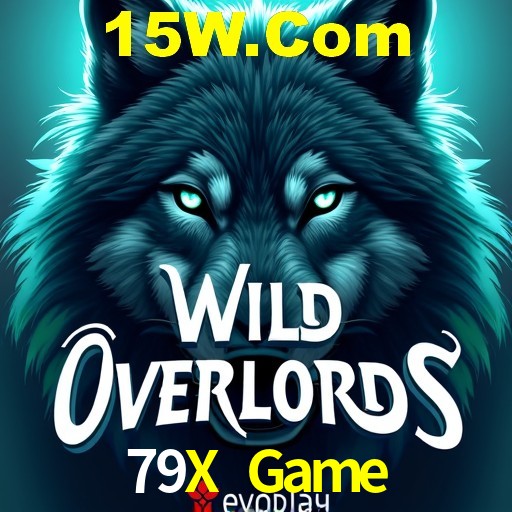 Desvendando o Mundo dos Jogos Virtuais na 79X Game