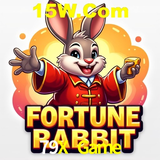 Descubra a Magia dos Jogos de Arcade no 79X Game
