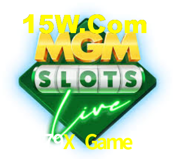Bônus Generosos e Exclusivos no 79X Game para Você!