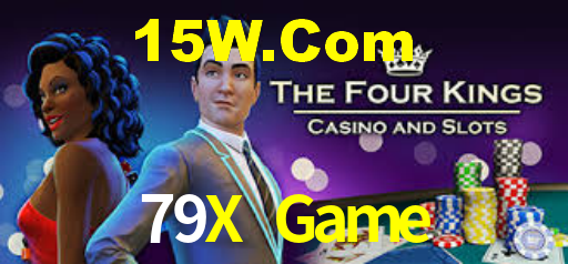 79X Game