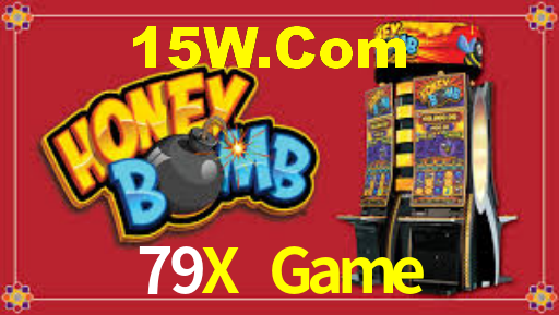 79X Com App