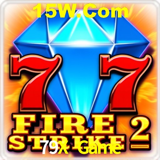 Descubra o Programa VIP da 79X Game: Vantagens Exclusivas para Jogadores