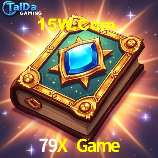Casino Ao Vivo 79X Game