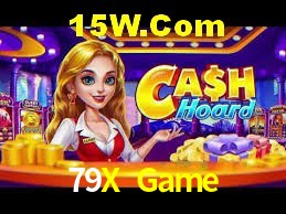 Gates of Olympus 79X Game