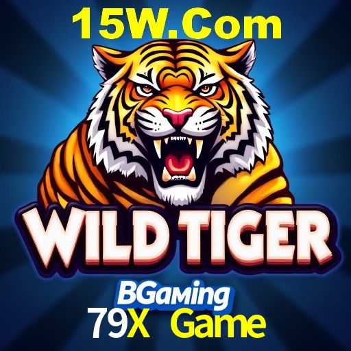 A Popularidade dos Caça-Níqueis no 79X Game