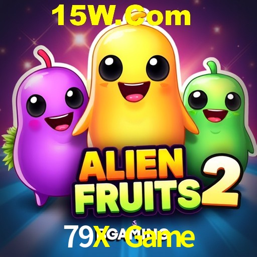 2FA Security 79X Game