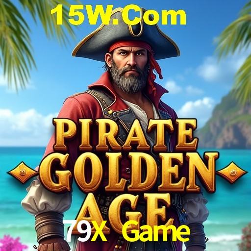 Descubra a Magia dos Jogos de Arcade no 79X Game