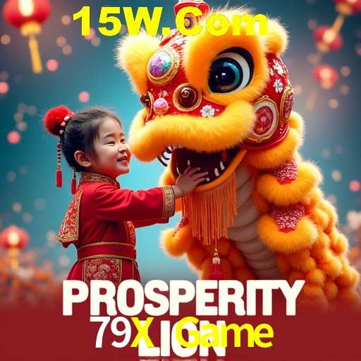 Exclusive Offers 79X Game
